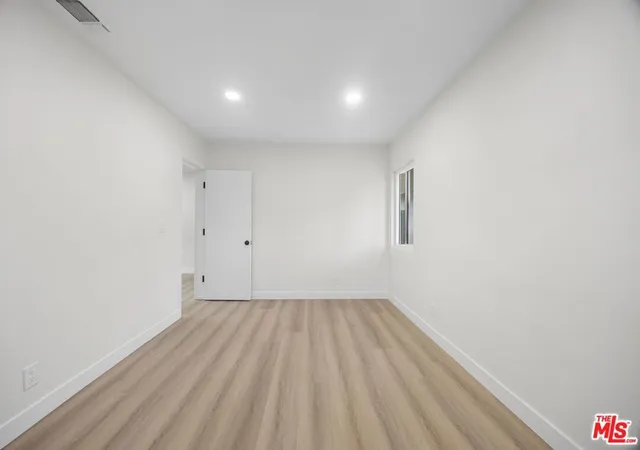 Photo 20 of Multi family home for sale at 1457 E Chapman Ave, Fullerton, CA 92831 | MLS# 26871799 | Listing updated on 2026-09-14