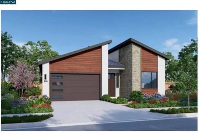 Photo 1 of Sale Pending at 2170 Vandeleur Dr, Napa, CA 94558 | MLS# 41144770 | Listing updated on 2026-09-14
