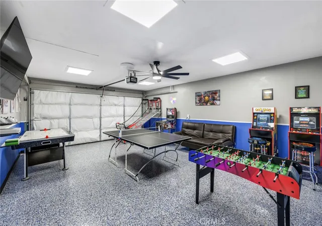 Photo 43 of Single family home for sale at 3968 Ramona Dr, Riverside, CA 92506 | MLS# IV26174885 | Listing updated on 2026-10-02