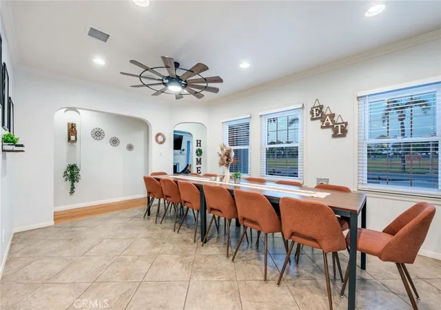 Photo 3 of Single family home for sale at 3968 Ramona Dr, Riverside, CA 92506 | MLS# IV26174885 | Listing updated on 2026-10-02