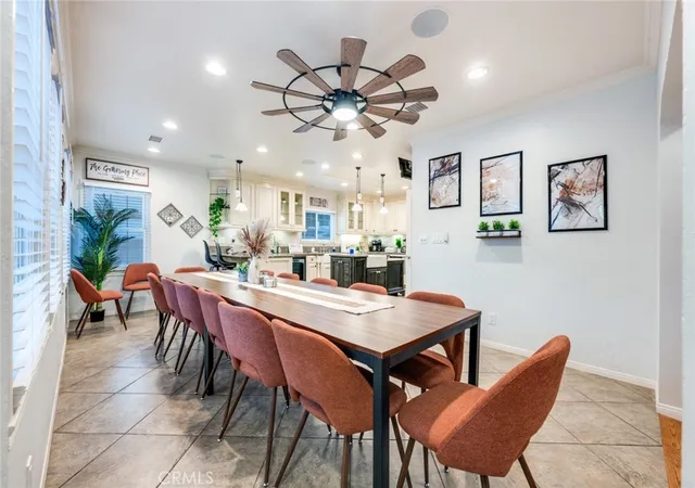 Photo 4 of Single family home for sale at 3968 Ramona Dr, Riverside, CA 92506 | MLS# IV26174885 | Listing updated on 2026-10-02