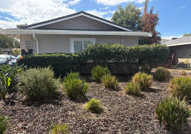 Photo 1 of Multi family home for sale at 8733 San Pasqual Way, Stockton, CA 95210 | MLS# ML82057494 | Listing updated on 2026-09-14