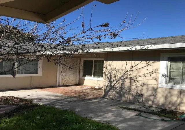 Photo 2 of Multi family home for sale at 8733 San Pasqual Way, Stockton, CA 95210 | MLS# ML82057494 | Listing updated on 2026-09-14