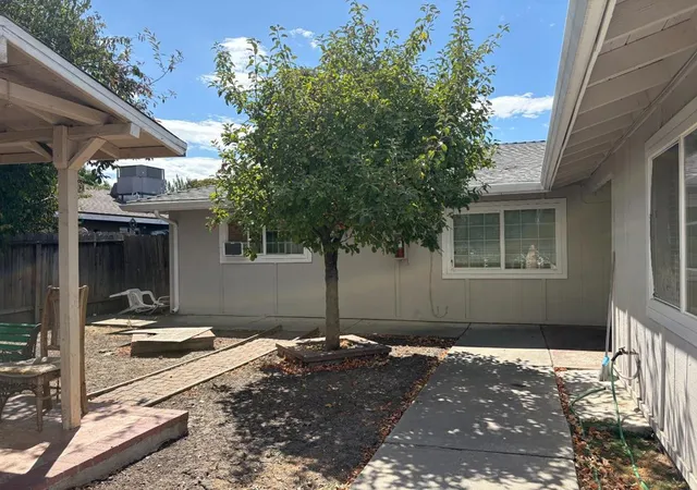 Photo 3 of Multi family home for sale at 8733 San Pasqual Way, Stockton, CA 95210 | MLS# ML82057494 | Listing updated on 2026-09-14