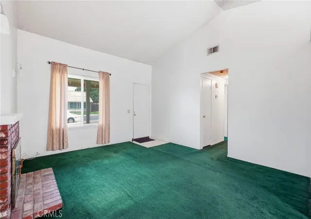 Photo 3 of Sale Pending at 1181 Camphor, Rialto, CA 92376 | MLS# CV26176289 | Listing updated on 2026-09-14