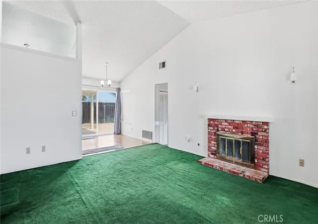 Photo 3 of Sale Pending at 1181 Camphor, Rialto, CA 92376 | MLS# CV26176289 | Listing updated on 2026-09-14