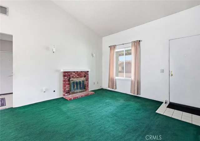 Photo 4 of Sale Pending at 1181 Camphor, Rialto, CA 92376 | MLS# CV26176289 | Listing updated on 2026-09-14