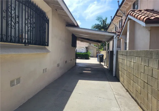 Photo 2 of Multi family home for sale at 3428 Maceo, Los Angeles, CA 90065 | MLS# BB26175889 | Listing updated on 2026-09-14
