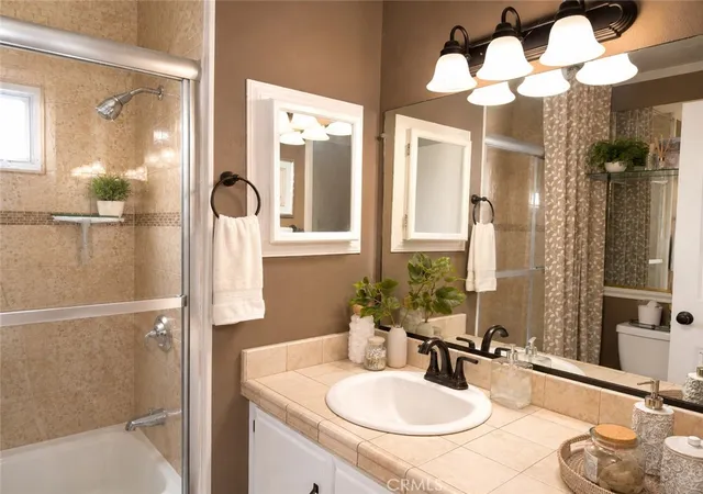 Photo 3 of Manufactured home for sale at 16444 Bolsa Chica #44, Huntington Beach, CA 92649 | MLS# OC26176979 | Listing updated on 2026-09-14