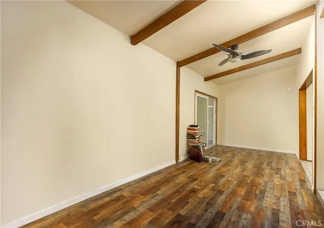 Photo 3 of Sale Pending at 19338 Elkwood St, Reseda, CA 91335 | MLS# SR26177039 | Listing updated on 2026-09-15