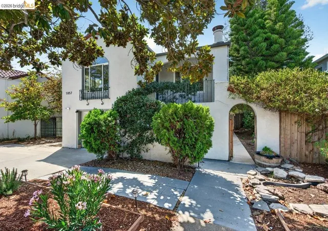 Photo 1 of Sale Pending at 1057 Tuolumne St, Vallejo, CA 94590 | MLS# 41144815 | Listing updated on 2026-09-25