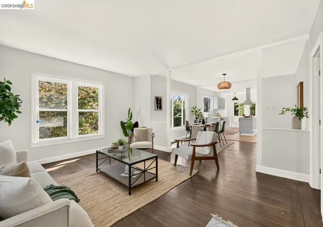 Photo 66 of Sale Pending at 1057 Tuolumne St, Vallejo, CA 94590 | MLS# 41144815 | Listing updated on 2026-09-25
