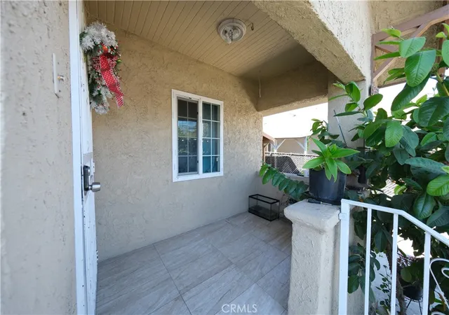 Photo 3 of Single family home for sale at 953 S Hollins St, Los Angeles, CA 90023 | MLS# DW26175871 | Listing updated on 2026-09-15