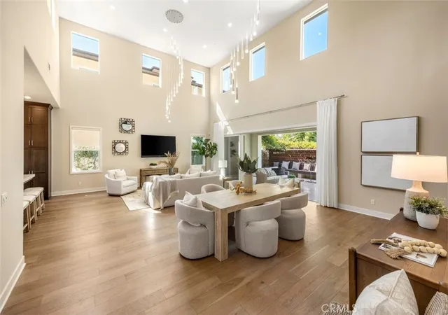 Photo 2 of Single family home for sale at 88 Iluna, Irvine, CA 92618 | MLS# OC26173606 | Listing updated on 2026-09-14