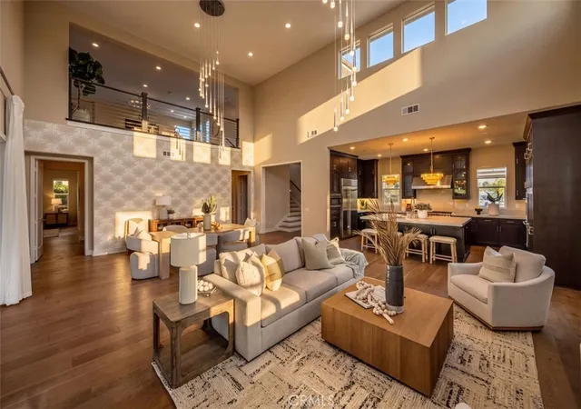 Photo 3 of Single family home for sale at 88 Iluna, Irvine, CA 92618 | MLS# OC26173606 | Listing updated on 2026-09-14