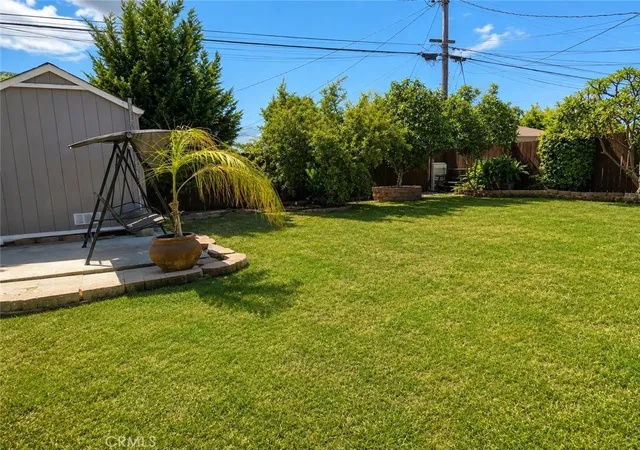 Photo 1 of Single family home for sale at 14703 Halcourt Ave, Norwalk, CA 90650 | MLS# PW26176590 | Listing updated on 2026-10-07