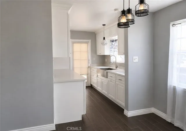 Photo 3 of Single family home for sale at 14703 Halcourt Ave, Norwalk, CA 90650 | MLS# PW26176590 | Listing updated on 2026-10-07