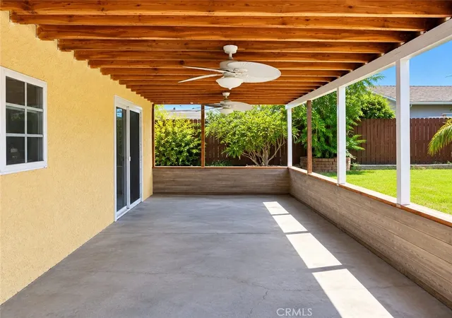 Photo 3 of Single family home for sale at 14703 Halcourt Ave, Norwalk, CA 90650 | MLS# PW26176590 | Listing updated on 2026-10-07