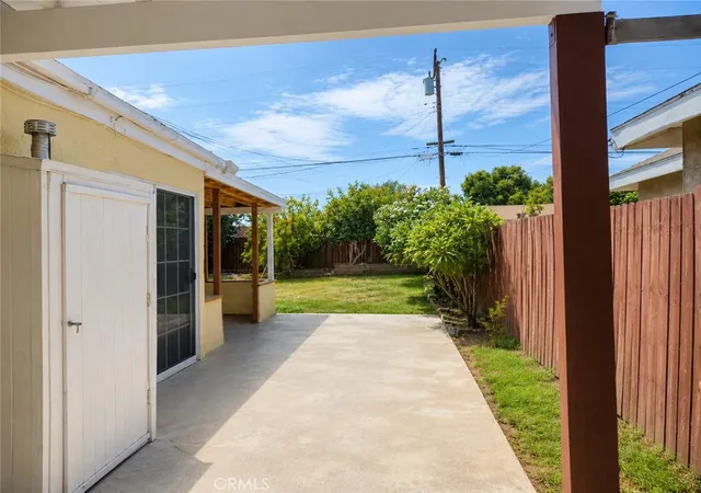 Photo 5 of Single family home for sale at 14703 Halcourt Ave, Norwalk, CA 90650 | MLS# PW26176590 | Listing updated on 2026-10-07
