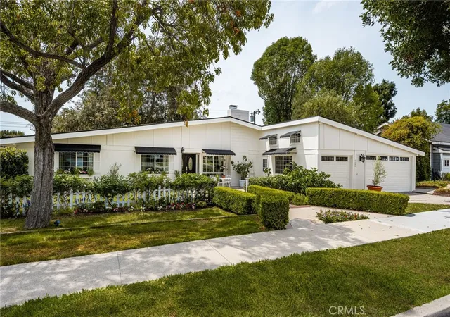 Photo 1 of Single family home for sale at 1132 Foothill Blvd, Santa Ana, CA 92705 | MLS# PW26175100 | Listing updated on 2026-09-15