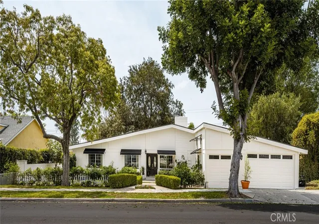 Photo 2 of Single family home for sale at 1132 Foothill Blvd, Santa Ana, CA 92705 | MLS# PW26175100 | Listing updated on 2026-09-15