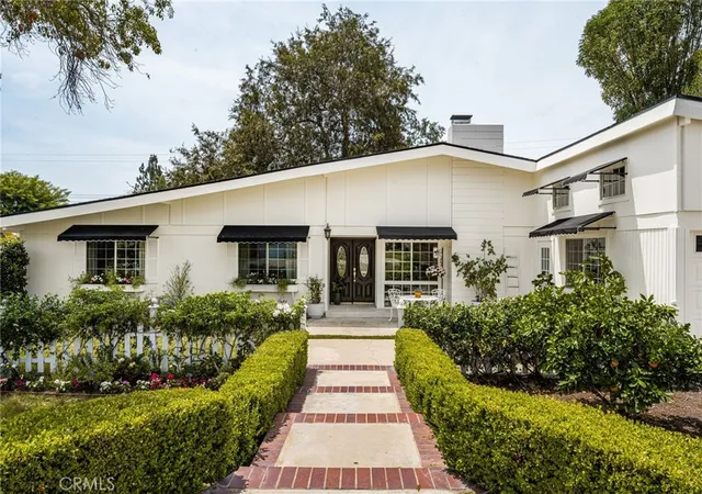 Photo 3 of Single family home for sale at 1132 Foothill Blvd, Santa Ana, CA 92705 | MLS# PW26175100 | Listing updated on 2026-09-15