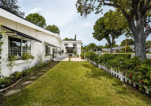 Photo 3 of Single family home for sale at 1132 Foothill Blvd, Santa Ana, CA 92705 | MLS# PW26175100 | Listing updated on 2026-09-15