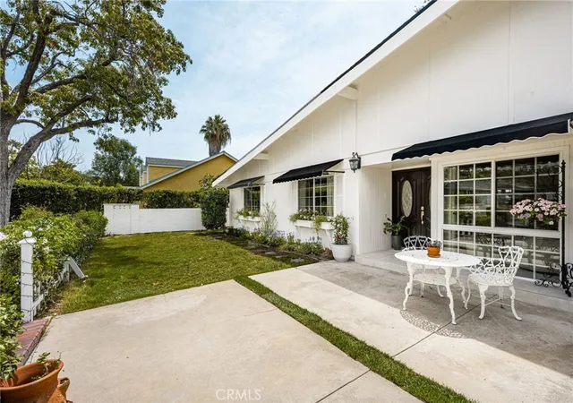 Photo 4 of Single family home for sale at 1132 Foothill Blvd, Santa Ana, CA 92705 | MLS# PW26175100 | Listing updated on 2026-09-15