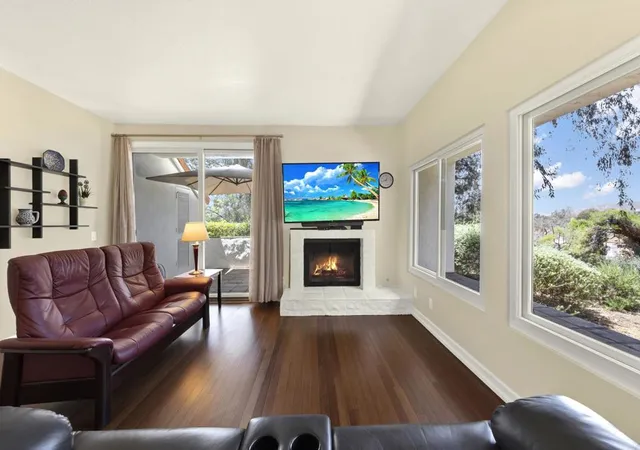 Condo for sale at 16130 Avenida Venusto #24, San Diego, CA 92128 | MLS# PTP2606170