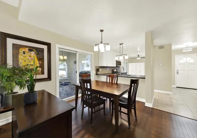 Photo 2 of Condo for sale at 16130 Avenida Venusto #24, San Diego, CA 92128 | MLS# PTP2606170 | Listing updated on 2026-10-06