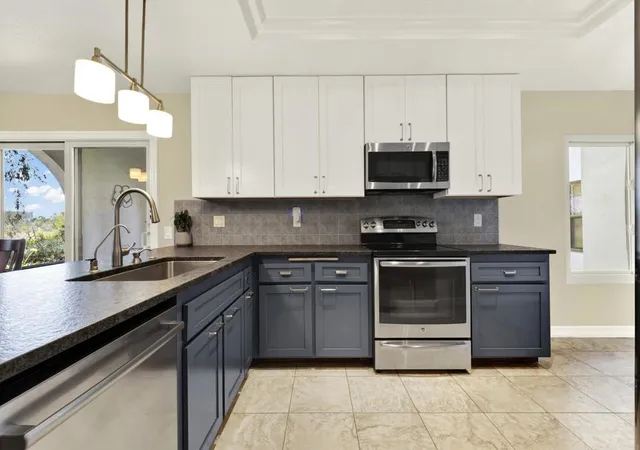 Photo 3 of Condo for sale at 16130 Avenida Venusto #24, San Diego, CA 92128 | MLS# PTP2606170 | Listing updated on 2026-10-06