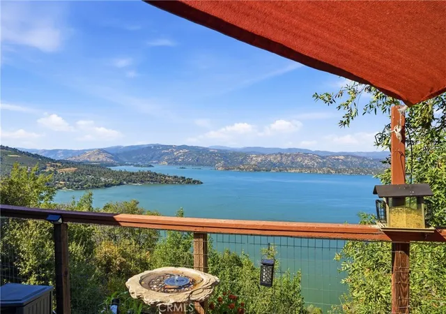 Photo 1 of Single family home for sale at 9442 Fairway, Kelseyville, CA 95451 | MLS# LC26172697 | Listing updated on 2026-09-15