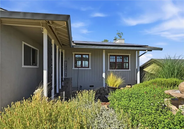Photo 30 of Single family home for sale at 9442 Fairway, Kelseyville, CA 95451 | MLS# LC26172697 | Listing updated on 2026-09-15