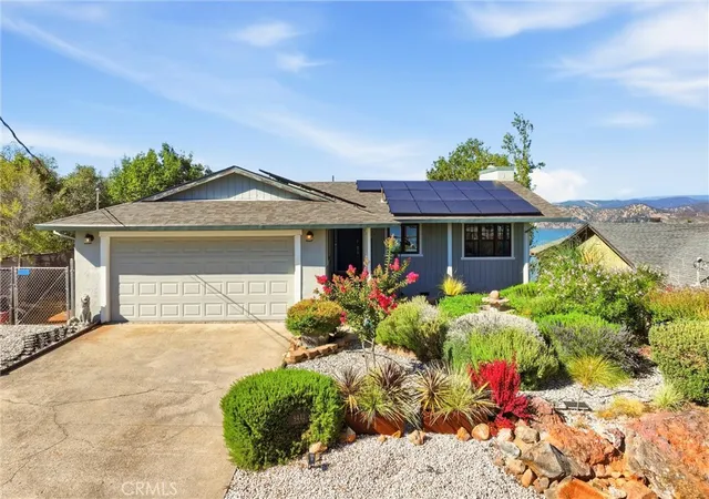 Photo 3 of Single family home for sale at 9442 Fairway, Kelseyville, CA 95451 | MLS# LC26172697 | Listing updated on 2026-09-15