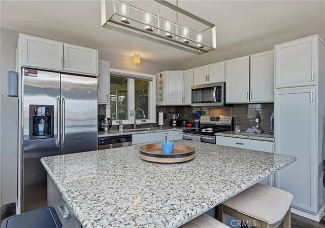 Photo 3 of Single family home for sale at 9442 Fairway, Kelseyville, CA 95451 | MLS# LC26172697 | Listing updated on 2026-09-15