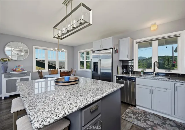 Photo 4 of Single family home for sale at 9442 Fairway, Kelseyville, CA 95451 | MLS# LC26172697 | Listing updated on 2026-09-15