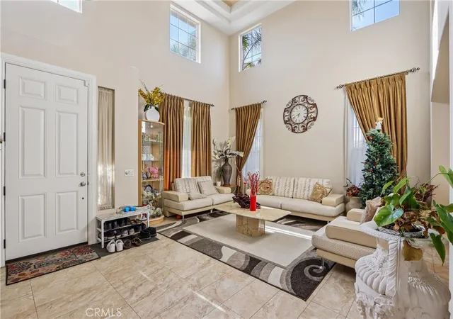 Photo 3 of Single family home for sale at 7885 Retriever St, Eastvale, CA 92880 | MLS# CV26177171 | Listing updated on 2026-09-20