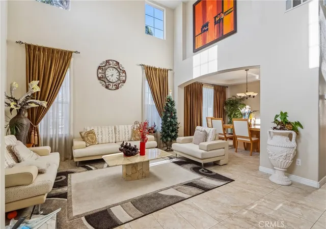 Photo 3 of Single family home for sale at 7885 Retriever St, Eastvale, CA 92880 | MLS# CV26177171 | Listing updated on 2026-09-20