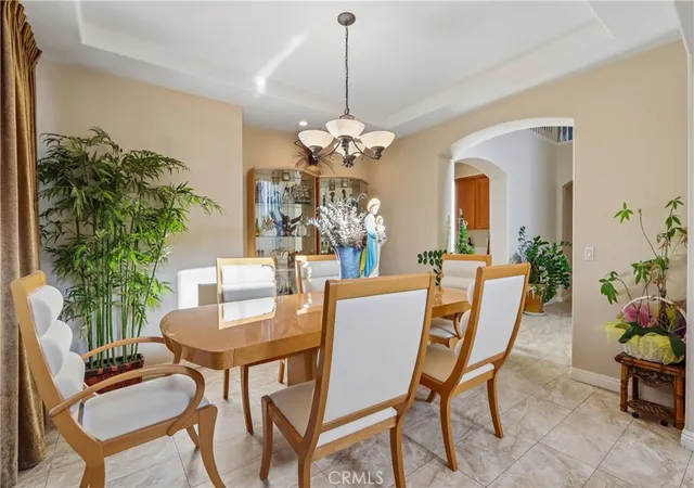 Photo 4 of Single family home for sale at 7885 Retriever St, Eastvale, CA 92880 | MLS# CV26177171 | Listing updated on 2026-09-20