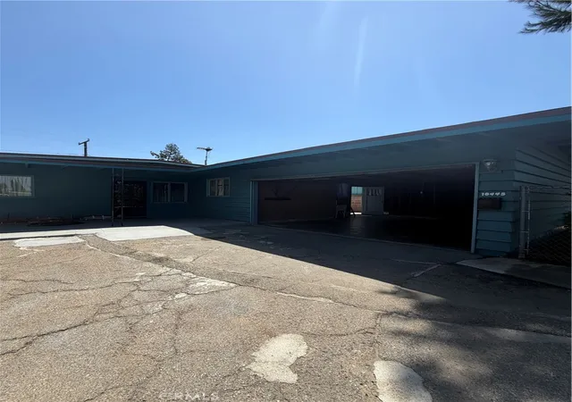 Photo 1 of Single family home for sale at 10445 Rose Hedge Dr, Whittier, CA 90606 | MLS# DW26175371 | Listing updated on 2026-09-19