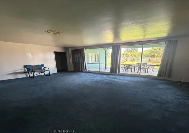 Photo 2 of Single family home for sale at 10445 Rose Hedge Dr, Whittier, CA 90606 | MLS# DW26175371 | Listing updated on 2026-09-19