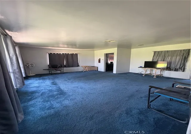Photo 3 of Single family home for sale at 10445 Rose Hedge Dr, Whittier, CA 90606 | MLS# DW26175371 | Listing updated on 2026-09-19