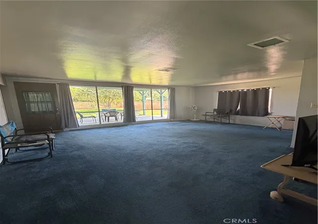 Photo 4 of Single family home for sale at 10445 Rose Hedge Dr, Whittier, CA 90606 | MLS# DW26175371 | Listing updated on 2026-09-19