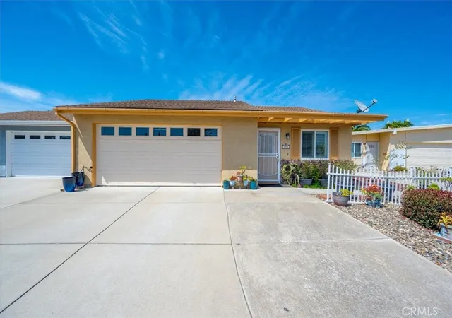 Photo 2 of Single family home for sale at 151 Jennifer Ct, Grover Beach, CA 93433 | MLS# NS26150365 | Listing updated on 2026-09-14