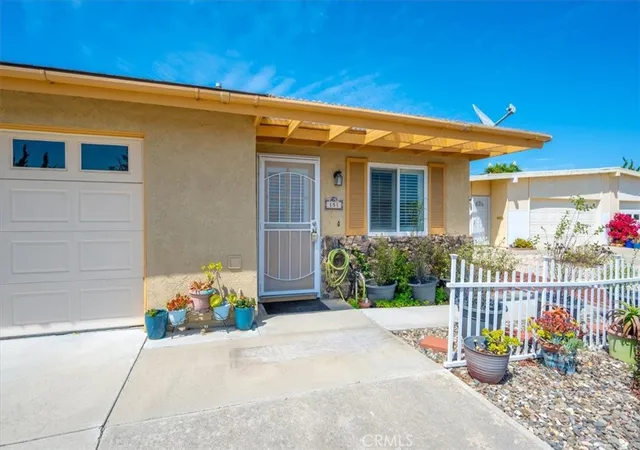 Photo 3 of Single family home for sale at 151 Jennifer Ct, Grover Beach, CA 93433 | MLS# NS26150365 | Listing updated on 2026-09-14