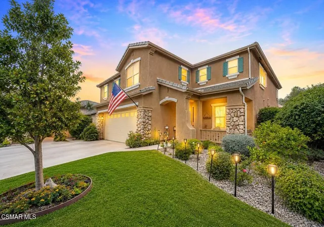 Photo 2 of Single family home for sale at 237 Galway Ln, Simi Valley, CA 93065 | MLS# 226003860 | Listing updated on 2026-09-14