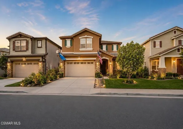 Photo 3 of Single family home for sale at 237 Galway Ln, Simi Valley, CA 93065 | MLS# 226003860 | Listing updated on 2026-09-14