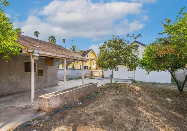 Photo 34 of Single family home for sale at 4874 Park, Riverside, CA 92507 | MLS# OC26175612 | Listing updated on 2026-09-22