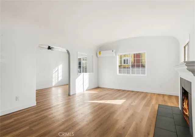 Photo 3 of Single family home for sale at 4874 Park, Riverside, CA 92507 | MLS# OC26175612 | Listing updated on 2026-09-22