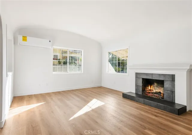 Photo 4 of Single family home for sale at 4874 Park, Riverside, CA 92507 | MLS# OC26175612 | Listing updated on 2026-09-22